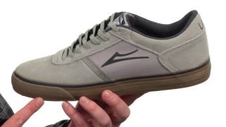 Lakai Vincent 2 SKU:8650519