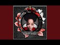 Buhlebenkosi.J (Original Mix)