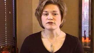 Louisville Deep Tissue Massage by MassageByHeather.com Heather Wibbels, LMT