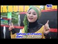 hijau ranau pemandangan nikmah qasida ria