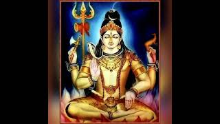 சிவனே என‌ வாழும் ஒரு வரம் தர வேண்டும். ஓம் நமசிவாய 🙏#god #mahadev #shiva