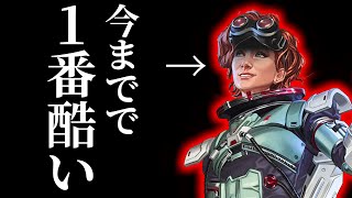 ホライゾンさん、過去一ひどくて話にならない【声マネキング】