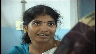 Amalorpavam Hr. Sec. School - 25th Year Documentary