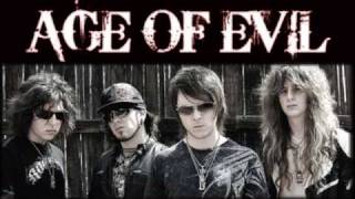 Age of Evil \