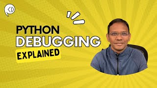 Debugging | Python