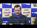 delhi election 2025 दिल्ली में कौन है bjp का cm उम्मीदवार arvind kejriwal n18v