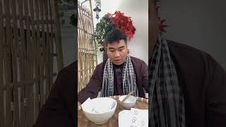 Chồng Ơi Ăn Cơm : Family Zero Tv
