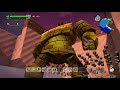 how to terraform dragon quest builders 2