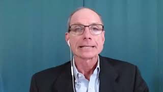 How to Quiet Your ADHD Brain for Sleep (with Jeff Copper)