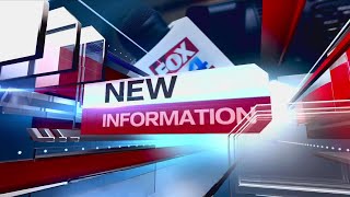 FOX44 News First at 9:00 p.m.