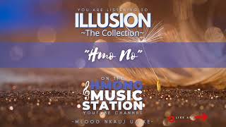 Illusion - Hmo No