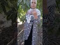 🐍 يا ساتر يا رب ربنا يحمينا يا رب من عنده التعبان كان هيضيعنا