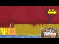 Let's Play - Nidhogg