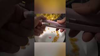 Fastest Way To Make Popcorn🍿| #Shorts #Meme #Meme_Hub