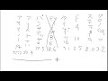 ひろくんの第66回 有馬記念直前予想 前編 2021 12 26