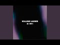 Killing Ladies