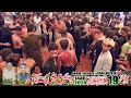 Zanjeer Zani Qama Zani 2022 | 19 Muharram 2024 | Qazi Chak Gujrat || Raza Production