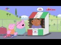 PEPPA Πεταμε για διακοπες