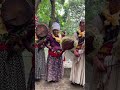 rai jhakri jhakri dhami nepali shaman in nepal nepali village culture nepali shaman dingla