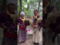 rai jhakri jhakri dhami nepali shaman in nepal nepali village culture nepali shaman dingla