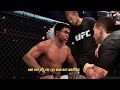 Mike Tyson vs Muhammed Ali BOXING MATCH UFC 5