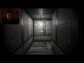 3 scary games 29