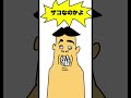 20 面白すぎるカービィの雑学wwwwww　 shorts　「ショートコント・ネタ・ドイヒーくん・豆知識」