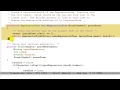5 5 Understand the Builder pattern