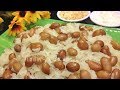 Xôi Đậu Phọng (Peanut Sticky Rice) Xoi Dau Phong Xôi Đậu Phọng (Peanut Sticky Rice) Xoi Dau Phong