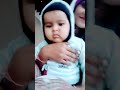 #song #music #bollywoodsongs #love #youtubeshorts #loveallahﷻ #cutebaby