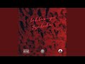 Izaka (feat. Royaltiez)