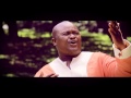 Sinoti Cele - Uvalo Lwami Lwaphela - South African Gospel Music