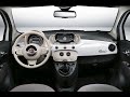 TUTO - How to disassemble FIAT 500 DASH || Comment démonter complètement tableau de bord FIAT 500