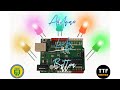 Simple Arduino button led(TTF Robotics)