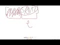 LeetCode 704: Binary Search Step-by-Step (for Beginners)