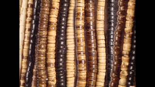 Bedido - Wholesale Natural Jewelry, Coco Fashion, Wood Beads