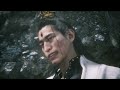 black myth wukong true ending u0026 four heavenly kings boss fight 4k 60fps