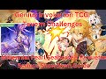 Tavern Challenges:  Millennial Pearl Seahorse’s Pirouette Serious Showdown Guide【Genshin Impact 4.4】