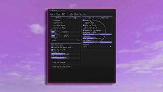 Rage cheating with the best phantom forces script | Archon.win