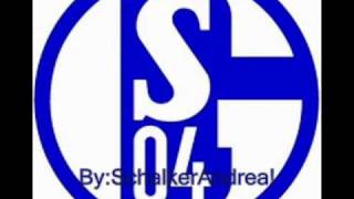 Schalke Lieder: Wir sind Schalker