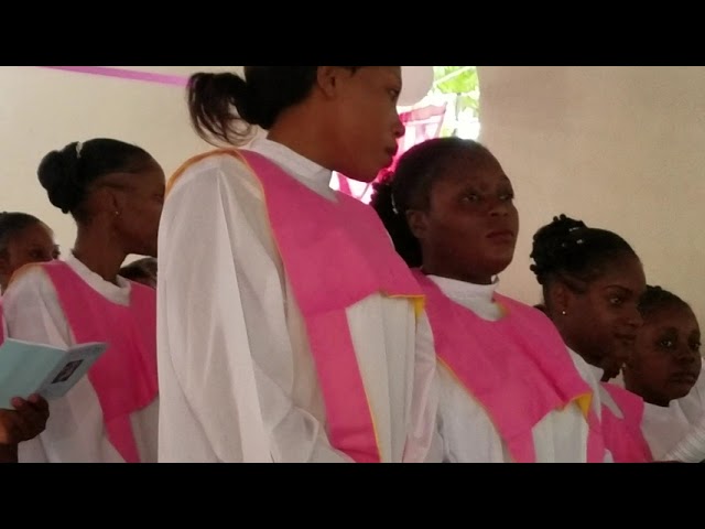 Dieu Notre Père Voici Le Pain Chords Chordify