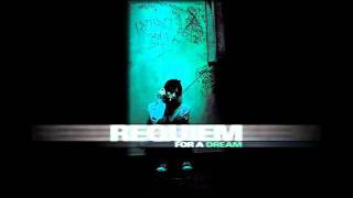 Man Lamb  - requiem for a dream (goa trance remix)