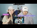 COWO KOREA react to SHINee 샤이니 'Don't Call Me' MV