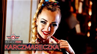 CAPITAN FOLK - Karczmareczka (Official Video)