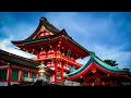 5 hidden gems of kyoto japan’s magical city