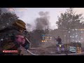 新しいオモチャ【division2】参加自由のウィークリー野良難易度レジェンダリー　クランメンバー募集中　pc版