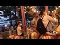 【としまえん アーカイブス】 カルーセル・エルドラド merry go round ”carousel el dorado” in toshimaen