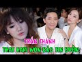 Trấn Thành báo tin buồn thay Hari Won: 'Cô ấy đã về Hàn Quốc'