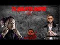 PREVIEW Tu Maldita MADRE REMIX - Farruko FT Shelow Shaq - (Audio)