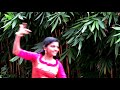 thiruvavani ravu onam song visualization തിരുവാവണി രാവ് ഓണപ്പാട്ട് ചിത്രീകരണം